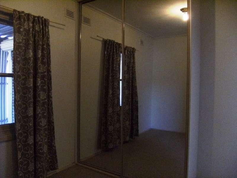 43 Mahood Street, Elizabeth Grove SA 5112