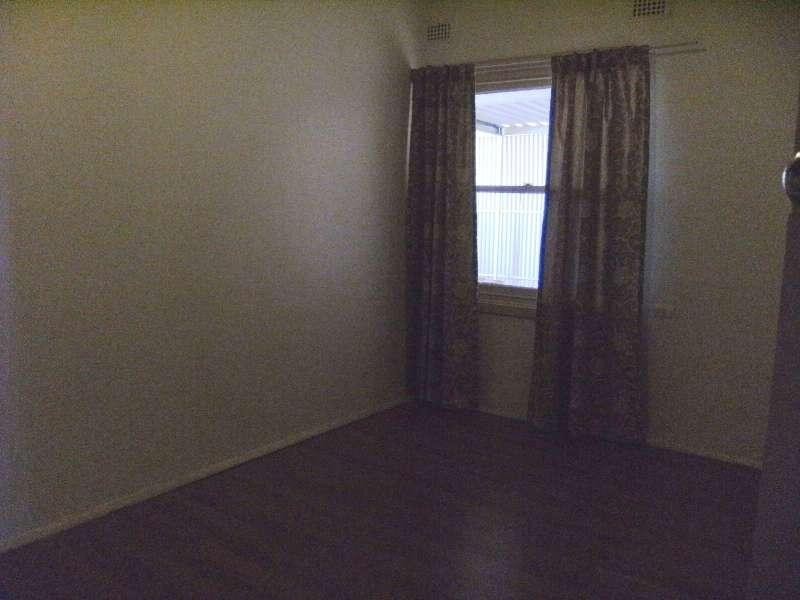 43 Mahood Street, Elizabeth Grove SA 5112