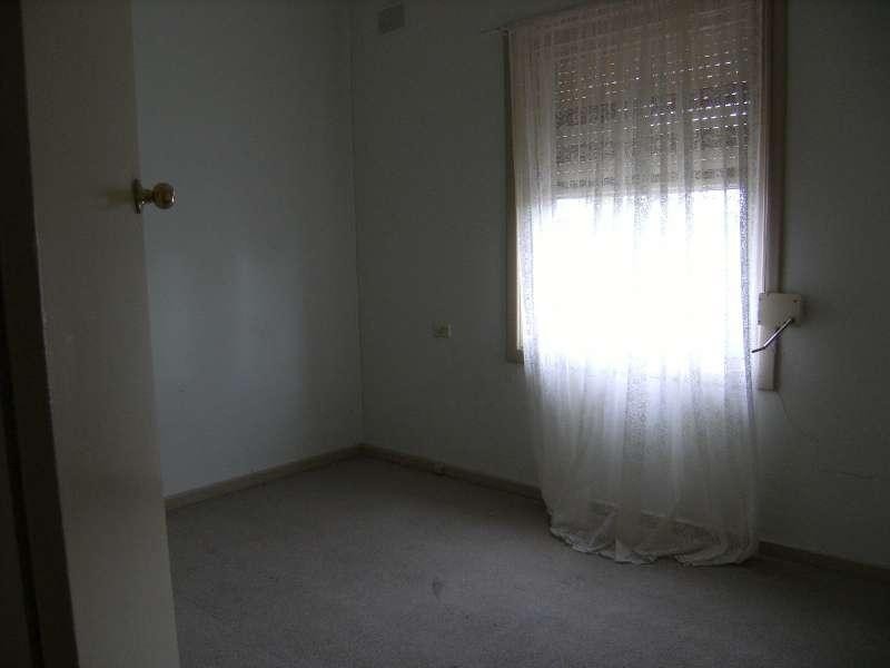 43 Mahood Street, Elizabeth Grove SA 5112