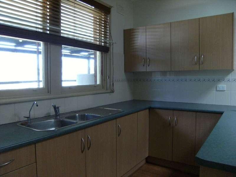 43 Mahood Street, Elizabeth Grove SA 5112