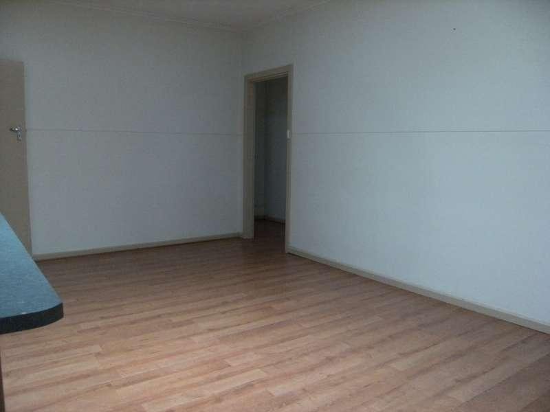 43 Mahood Street, Elizabeth Grove SA 5112