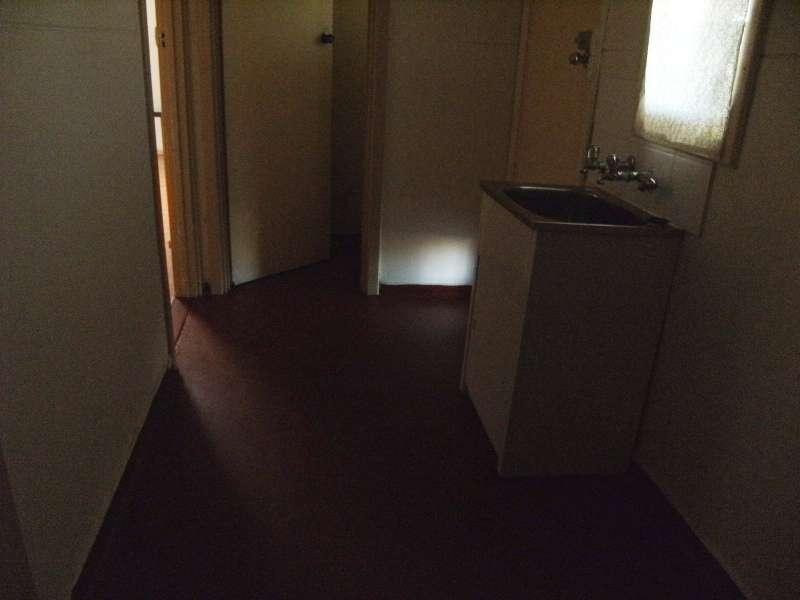 43 Mahood Street, Elizabeth Grove SA 5112