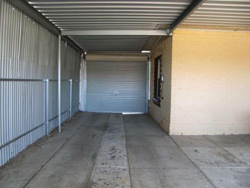 43 Mahood Street, Elizabeth Grove SA 5112