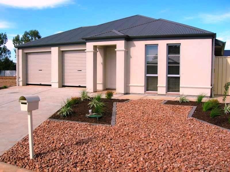 24 Isabel Avenue, Munno Para West SA 5115