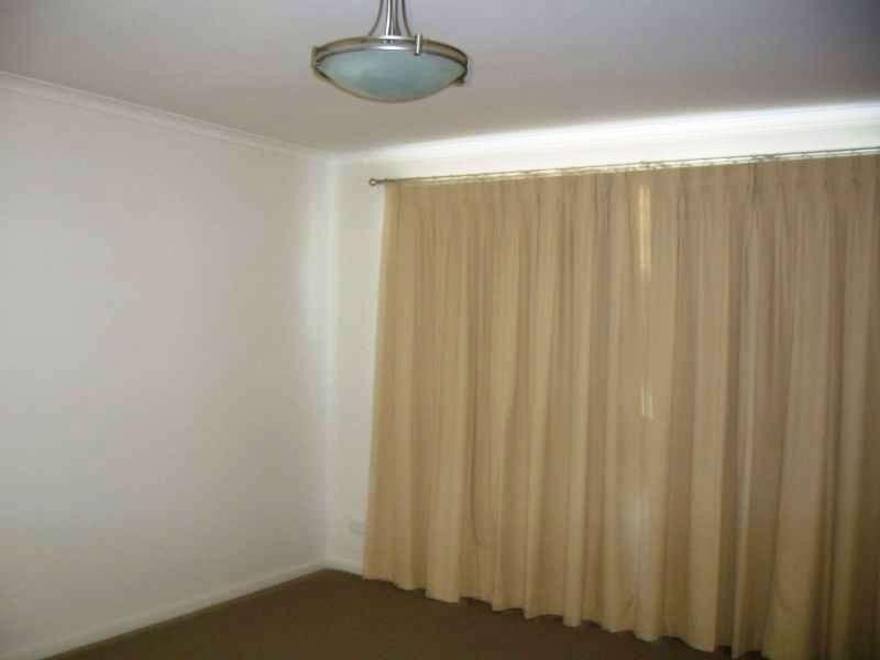 24 Isabel Avenue, Munno Para West SA 5115