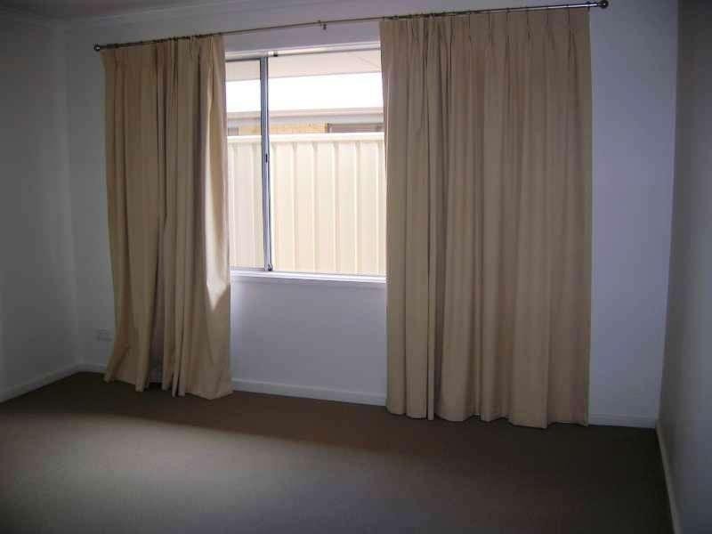 24 Isabel Avenue, Munno Para West SA 5115