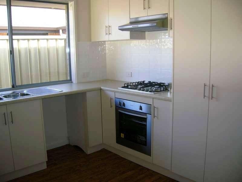 24 Isabel Avenue, Munno Para West SA 5115