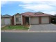 79 Lakeside Drive, Andrews Farm SA 5114