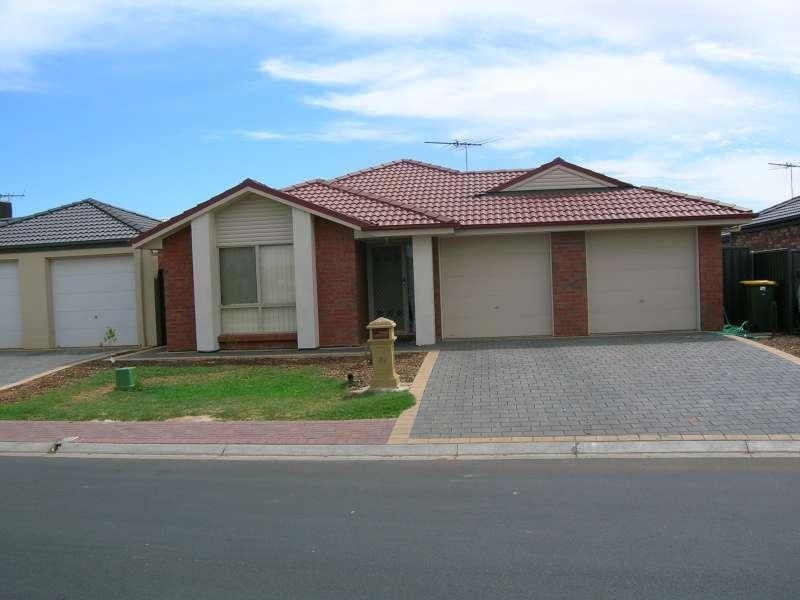 79 Lakeside Drive, Andrews Farm SA 5114