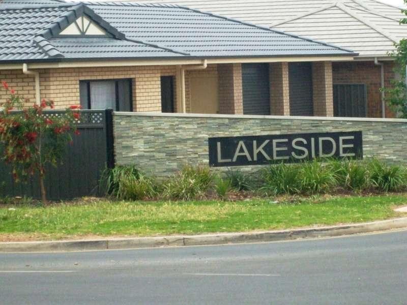 79 Lakeside Drive, Andrews Farm SA 5114