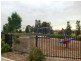 79 Lakeside Drive, Andrews Farm SA 5114