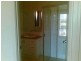 79 Lakeside Drive, Andrews Farm SA 5114
