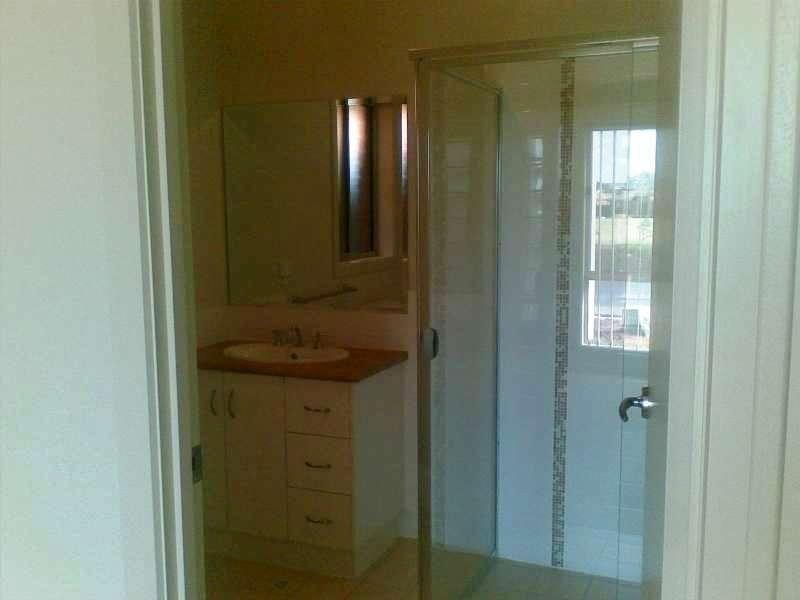 79 Lakeside Drive, Andrews Farm SA 5114