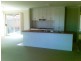 79 Lakeside Drive, Andrews Farm SA 5114