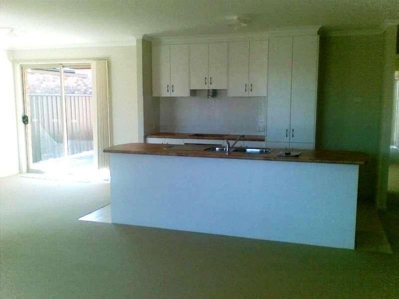 79 Lakeside Drive, Andrews Farm SA 5114
