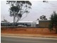 79 Lakeside Drive, Andrews Farm SA 5114