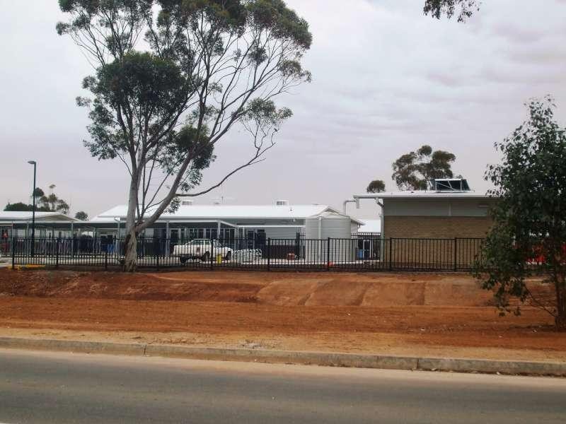 79 Lakeside Drive, Andrews Farm SA 5114