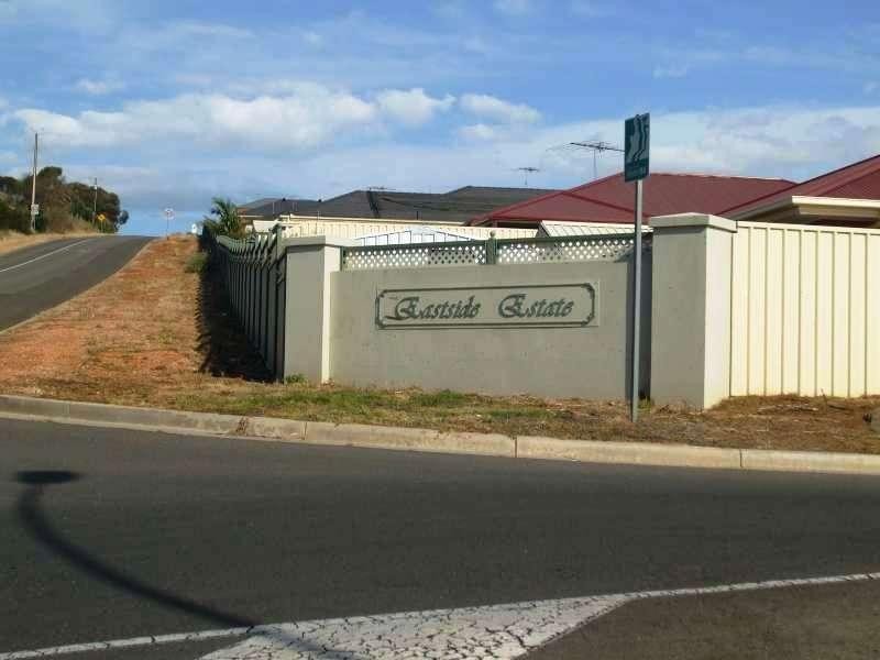 12 Palamountain Drive, Evanston Park SA 5116