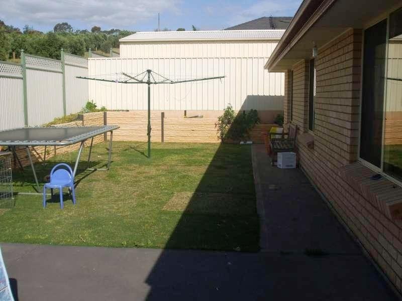 12 Palamountain Drive, Evanston Park SA 5116