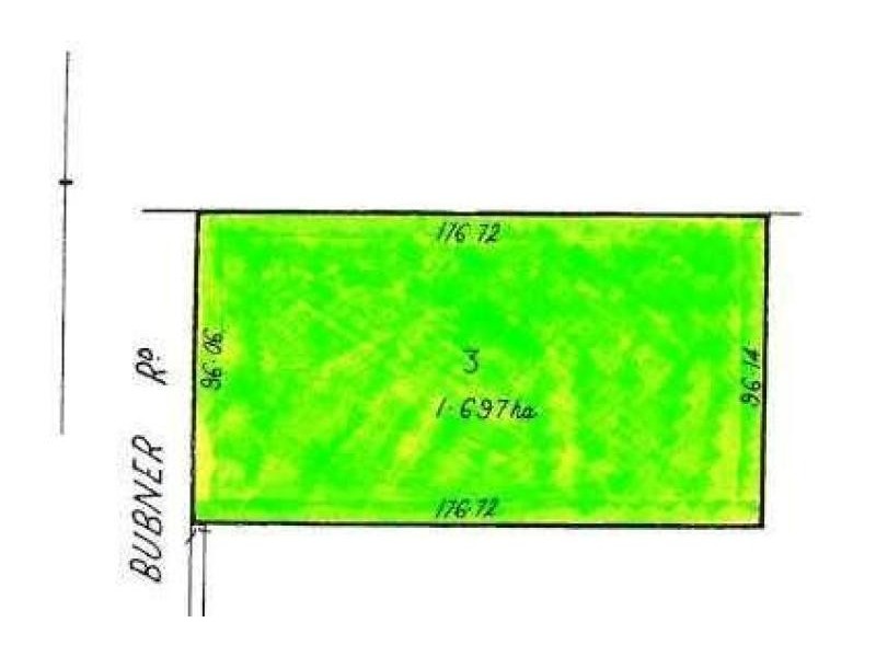 Lot 3 Bubner Road, Angle Vale SA 5117