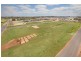 Lot 1 Crown Court, Munno Para West SA 5115