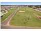 Lot 1 Crown Court, Munno Para West SA 5115