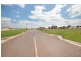 Lot 1 Crown Court, Munno Para West SA 5115