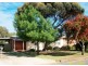 12 Fyfield Street, Elizabeth SA 5112