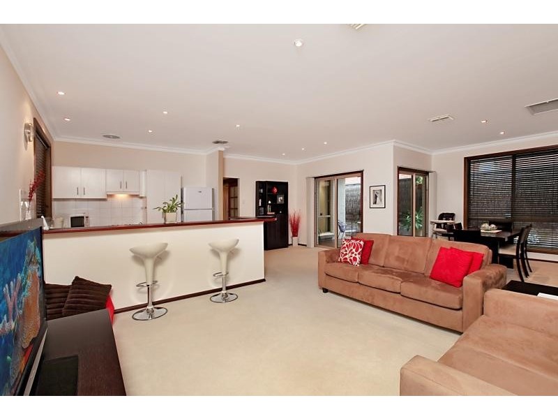 2 Dinan Court, Tea Tree Gully SA 5091