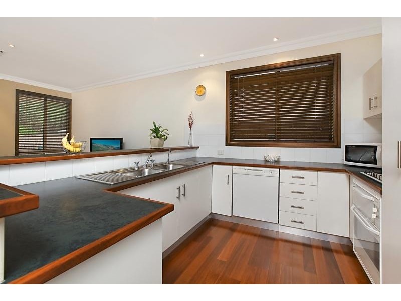 2 Dinan Court, Tea Tree Gully SA 5091