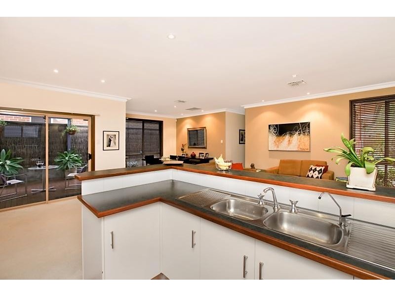 2 Dinan Court, Tea Tree Gully SA 5091