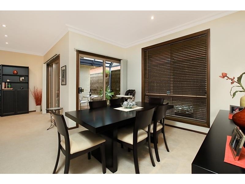 2 Dinan Court, Tea Tree Gully SA 5091