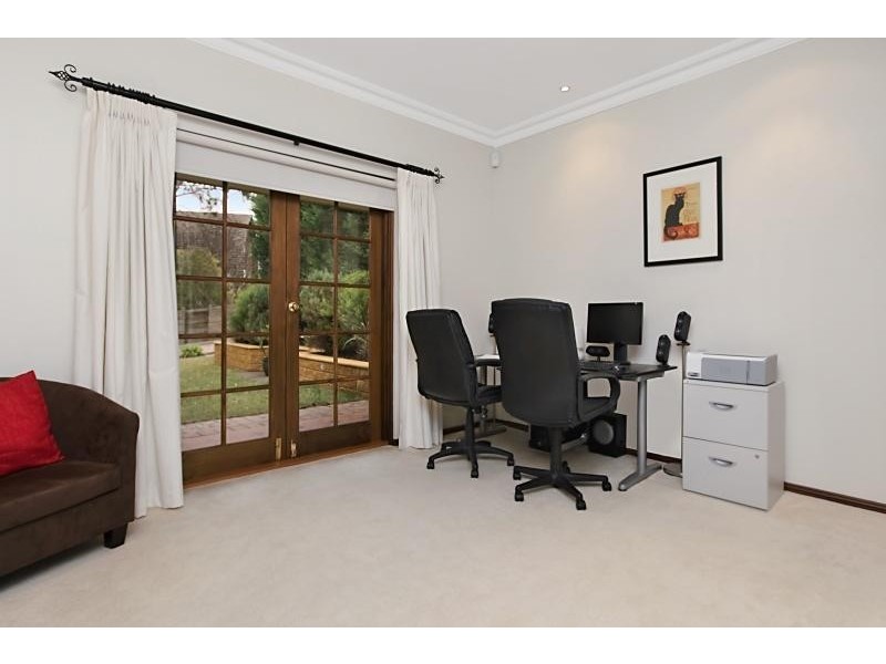 2 Dinan Court, Tea Tree Gully SA 5091