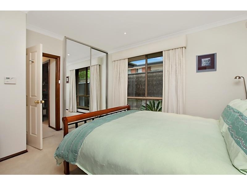 2 Dinan Court, Tea Tree Gully SA 5091