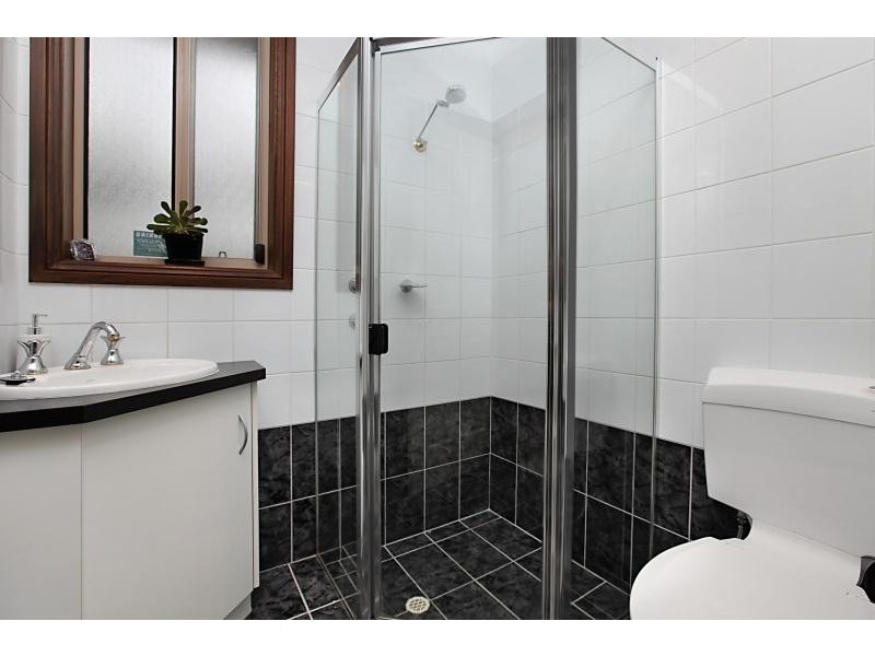 2 Dinan Court, Tea Tree Gully SA 5091