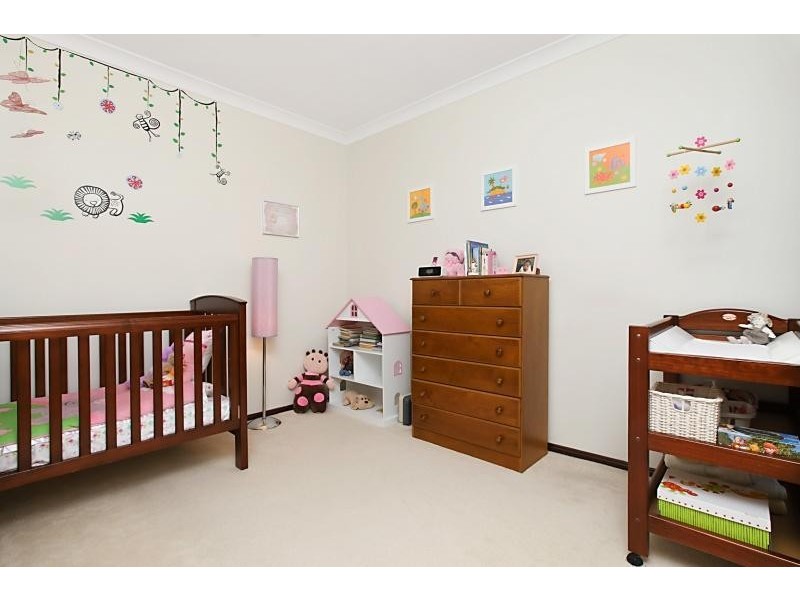 2 Dinan Court, Tea Tree Gully SA 5091