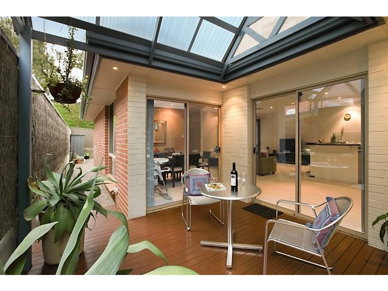 2 Dinan Court, Tea Tree Gully SA 5091