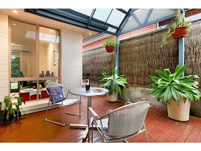 2 Dinan Court, Tea Tree Gully SA 5091