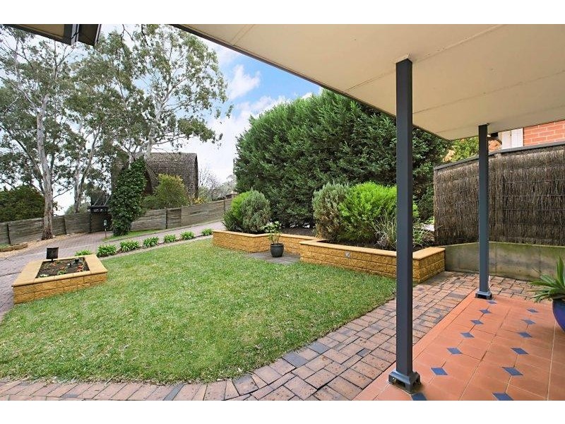 2 Dinan Court, Tea Tree Gully SA 5091