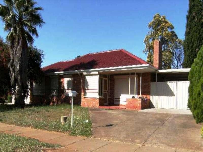 56 Hamblynn Road, Elizabeth Downs SA 5113