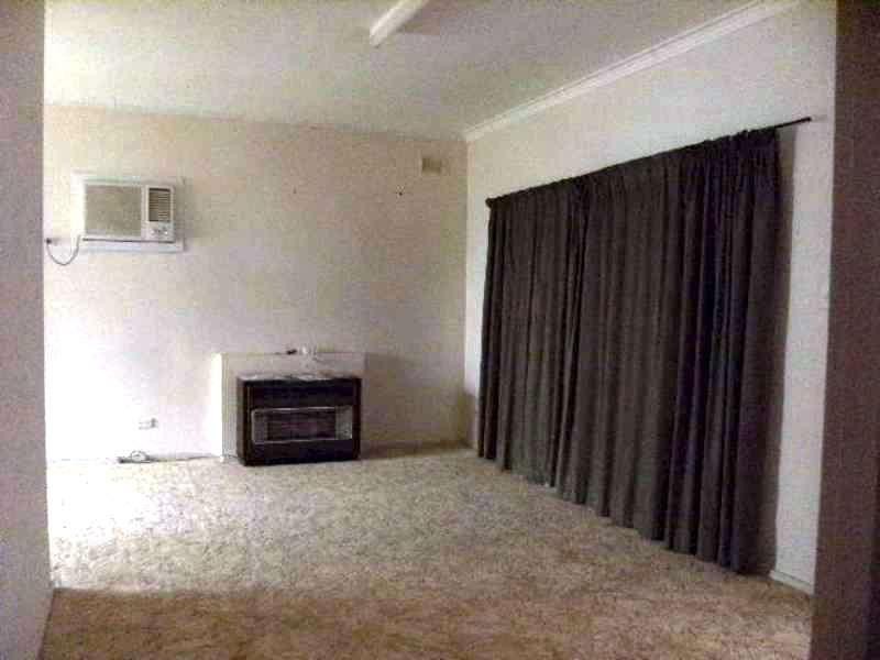 56 Hamblynn Road, Elizabeth Downs SA 5113