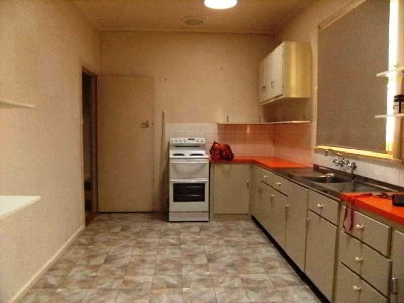 56 Hamblynn Road, Elizabeth Downs SA 5113