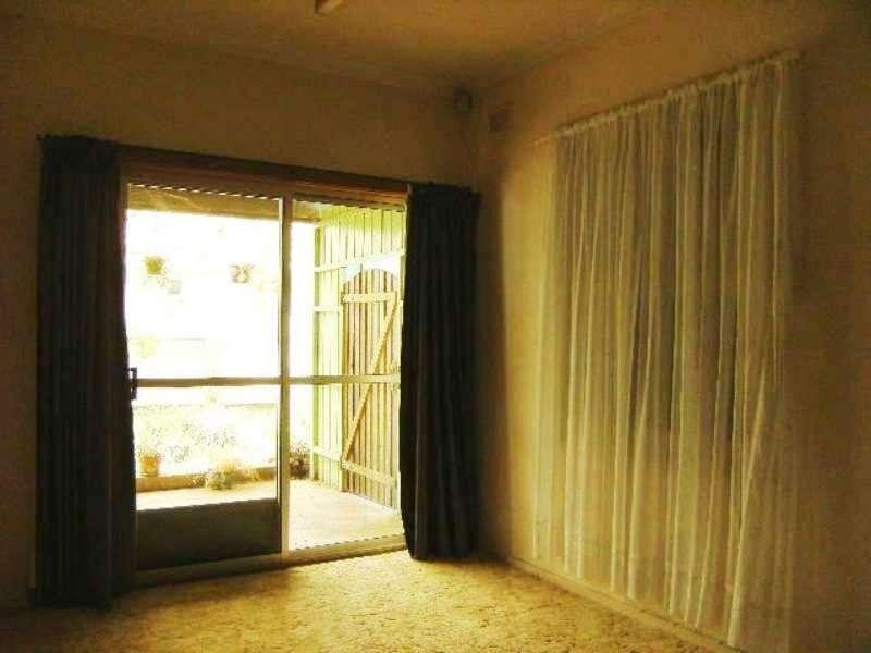 56 Hamblynn Road, Elizabeth Downs SA 5113