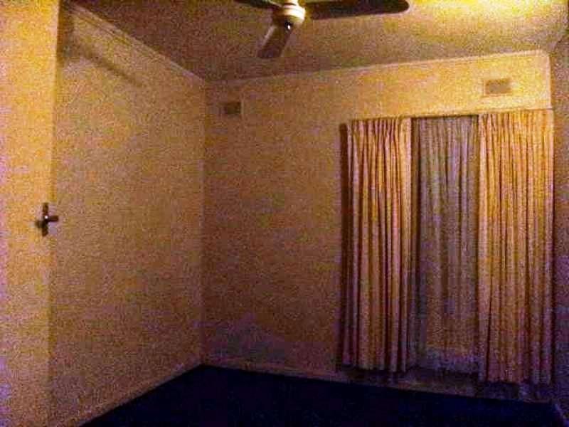 56 Hamblynn Road, Elizabeth Downs SA 5113