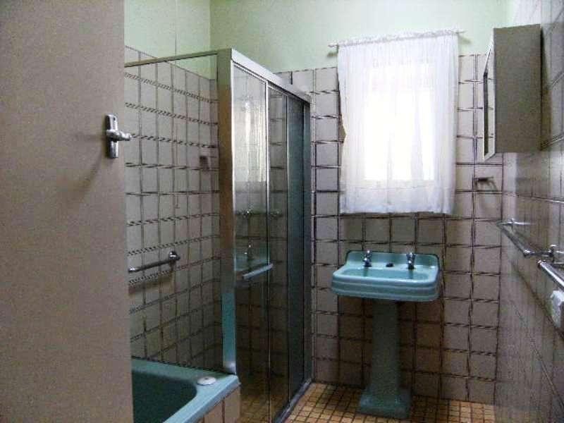 56 Hamblynn Road, Elizabeth Downs SA 5113