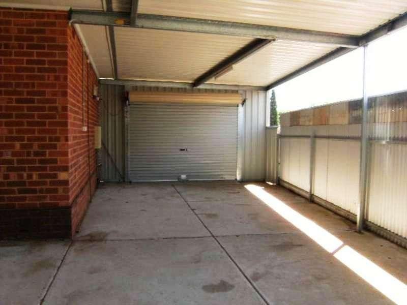 56 Hamblynn Road, Elizabeth Downs SA 5113