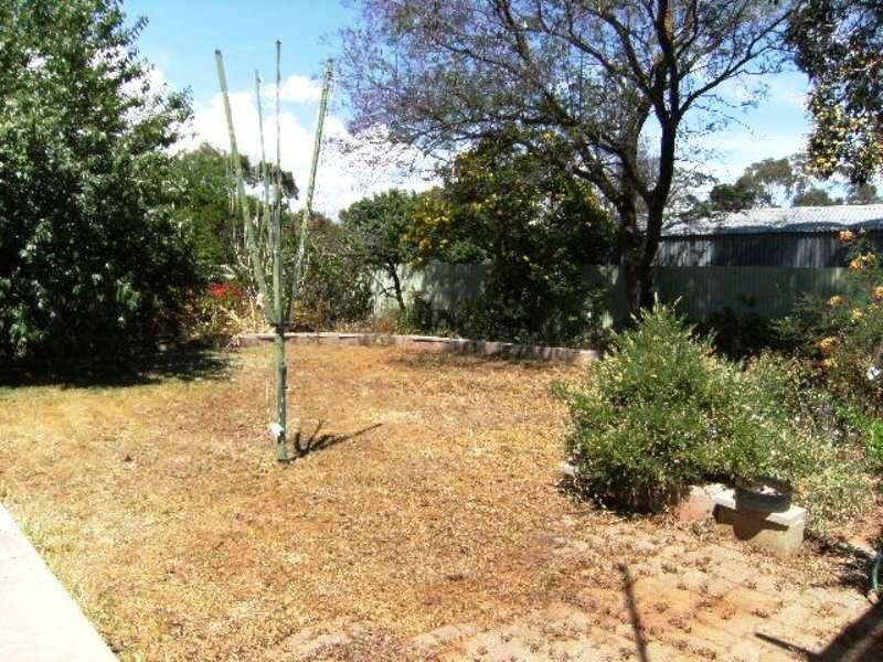 56 Hamblynn Road, Elizabeth Downs SA 5113