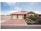 1 Lucy Drive, Munno Para West SA 5115