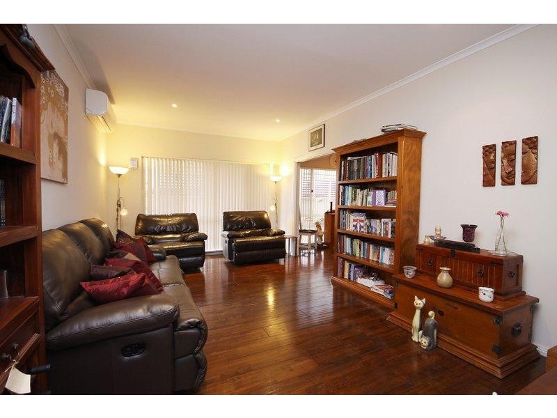 1 Lucy Drive, Munno Para West SA 5115