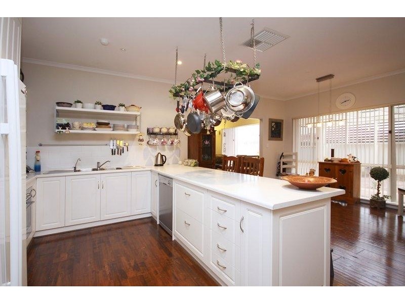 1 Lucy Drive, Munno Para West SA 5115